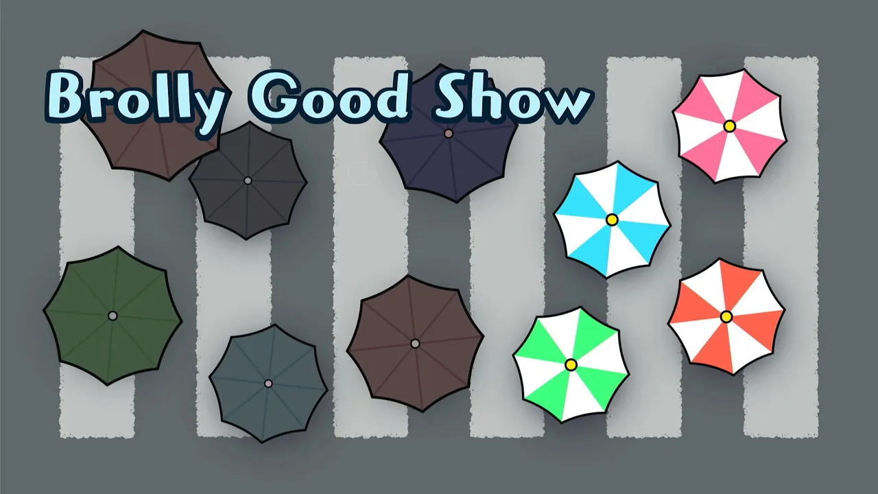 Rhythm Heaven Groove perfect guide — hit every beat for Perfect rank